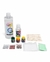 #EUQFIZ SUPER OVO DE SLIMES - comprar online