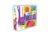 #EUQFIZ SLIME KIT DOS SONHOS