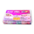 #EUQFIZ ALPHABEADS M