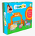 #EUQFIZ MINI FAZENDINHA