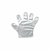 Imagem do #EUQFIZ - KIT TIE DYE