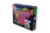 #EUQFIZ SLIME KIT 1 NEON SLIME na internet