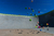 MOON BALL Bolar Lunar - i9 Brinquedos