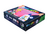 #EUQFIZ SLIME KIT 1 NEON SLIME - comprar online