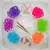 #EUQFIZ ALPHABEADS EZBANDZ - comprar online