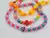 #EUQFIZ ALPHABEADS BIJU na internet