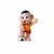 BONECO TURMA DA MONICA UNITÁRIO - i9 Brinquedos