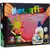 #EUQFIZ SLIME - KIT 2 NEON SLIMES - comprar online