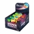 MOON BALL Bolar Lunar - comprar online