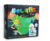 #EUQFIZ SLIME KIT 1 NEON SLIME