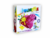 #EUQFIZ SLIME KIT 1 BUTTER SLIME