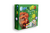 #EUQFIZ SLIME KIT 2 FOAM SLIMES