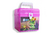 #EUQFIZ SLIME FABRIQUINHA DE SLIME