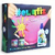 #EUQFIZ SLIME - KIT 2 NEON SLIMES