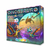 #EUQFIZ DINOSSAUROS PTERODACTILO - comprar online