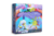 #EUQFIZ SLIME KIT 1 GLITTER SLIME - comprar online