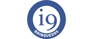 i9 Brinquedos