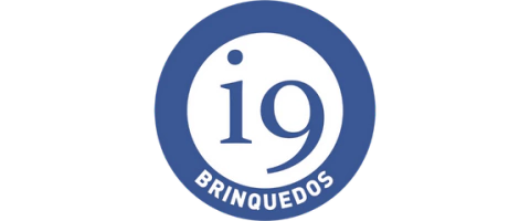 i9 Brinquedos