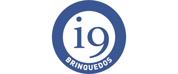 i9 Brinquedos