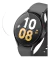 Film Templado Reloj Para Samsung Galaxy Watch 4 42 44mm - comprar online