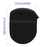 Funda Estuche Rigido Para Oculus Quest 2 - comprar online