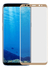 Film Vidrio Templado Full Glue 9d Para Samsung S8 - Pandashop