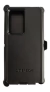 Funda Antigolpe Otterbox Defender Para Samsung S22 en internet