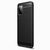 Funda Tpu Fibra Carbono Para Samsung A03s A037 + Templado