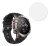 Film Vidrio Templado Smartwatch Para Amazfit Falcon en internet