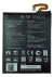 Bateria Para LG G6 Bl-t32 3300 Mah