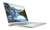 Notebook Dell Inspiron 5502 Core I5 12gb 256gb Win 10 Home - Pandashop