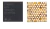 Ic Power Baseband Power Pm8019 Para iPhone 6 Y 6plus Note 4