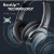 Auriculares Anker Soundcore Life Q20+ Plus Noise Cancelling - Pandashop