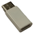 Adaptador Usb Tipo C 3.1 A Micro Usb en internet