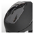 Oakley Helmet Casco Mod5 Mips Gen 2 Para Snowboard Ski Mod 5 - tienda online
