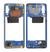 Carcasa Tapa Trasera Chasis Samsung Galaxy A70 A705