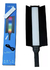 Panel Barra Bateria Fotografía Rgb Streaming Control Remoto - comprar online