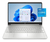 Notebook 15-dy2095wm 15.6 Color Plata 8gb De Ram - 256gb Ssd - Intel Core I5