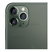 Templado Camara Trasera Para iPhone 13 / Mini /pro / Pro Max en internet