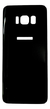 Protector De Tapa Para Samsung Galaxy S8