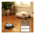 Irobot Roomba J7+ Aspiradora Robot Inteligente Color Negro
