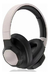 Auriculares Bluetooth Inalámbricos Casco Estereo Wireless