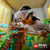 Meta Quest 3 512 Gb Color Blanco Visor De Realidad Virtual - tienda online