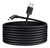 Cable Link Usb Para Oculus Quest Y Quest 2 De 5 Metros - comprar online