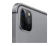 Vidrio Marco De La Camara Para iPad Pro 12.9 2021