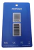 Feitian K9 Plus Usb Security Key Two Factor Authenticator en internet
