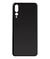 Tapa Trasera Repuesto Para Huawei P20 Pro