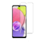 Film Protector Vidrio Templado Para Samsung A23 5g A236