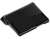 Funda Smart Case Para Tablet Lenovo Tab M7 - tienda online