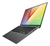 Notebook Gamer Vivobook F512da 15.6 Color Gris 8gb De Ram - 512gb Ssd - Amd Ryzen 7 en internet